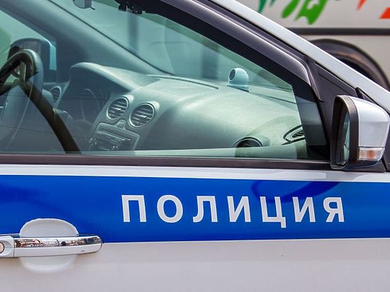Полгода разыскивавшийся разбойник попался на перроне в Кузбассе 