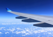 Компания-лоукостер «Победа», входящая в группу «Аэрофлот», планирует повысить цены на авиабилеты