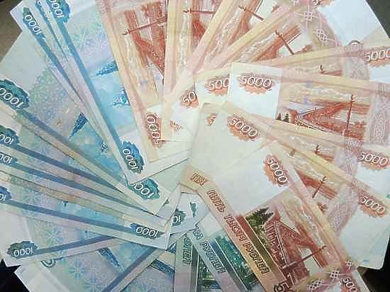 Почему растет курс рубля и к чему это может привести