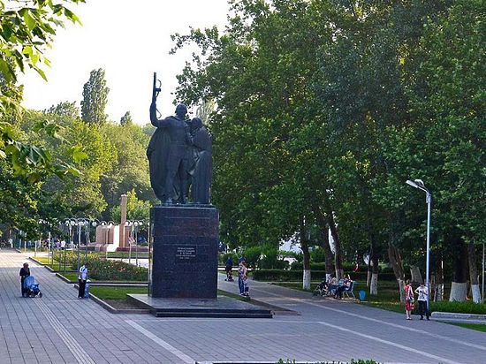 Произошел небывалый в истории Республики Дагестан случай, когда власть прислушалась к мнению гражданского общества