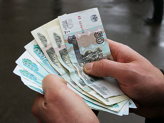 РФ планирует рассчитаться с долгами СССР до конца 2017 года РФ планирует рассчитаться с долгами СССР до конца 2017 года