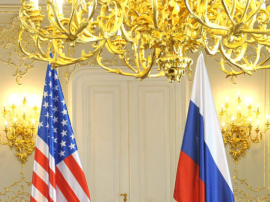 Эксперт: внимание приковано к России и США