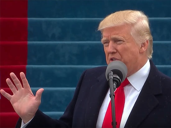 Он повторил свой тезис о том, что богатые страны недостаточно вкладываются в организацию