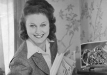 Немецкий таблоид Bild опубликовал фрагменты рассекреченных архивных документов Федеральной разведывательной службы Германии, которые говорят о том, что немецкая актриса Марика Рёкк с 1940-х годов входила в работавшую на СССР агентурную сеть