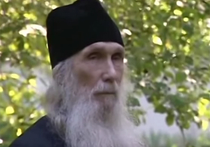Вечером 20 февраля на 98-ом году жизни скончался известный православный старец, архимандрит Кирилл (в миру Иван Дмитриевич Павлов)