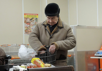 В околоправительственных кругах с новой силой вспыхнула дискуссия о повышении пенсионного возраста в России