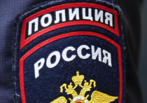 К условному сроку приговорил суд начальника транспортной полиции подмосковного города Орехово-Зуево