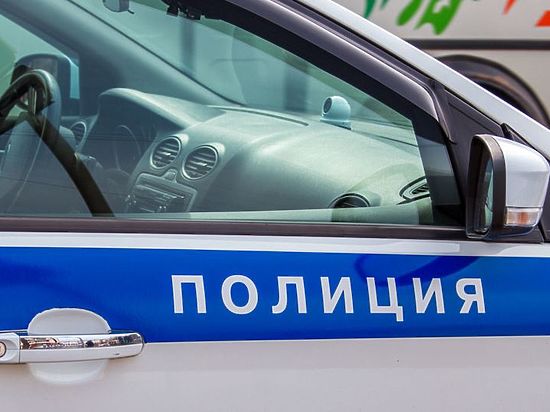 СУ СК РФ по Кемеровской области подсчитало «коррупционные» уголовные дела 
