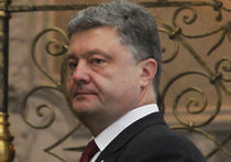 Журналист Юрий Бутусов посетовал на то, что украинские власти, в том числе президент Петр Порошенко, не знают реального мнения избирателей