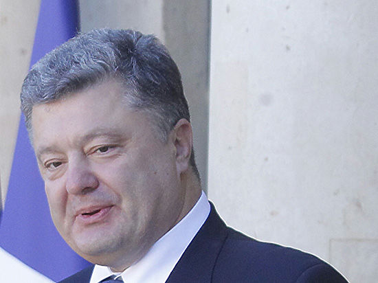 Москва может использовать для атаки территорию Приднестровья, считает он