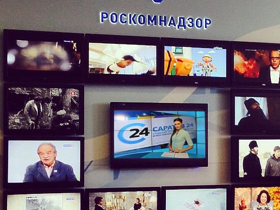 "Саратов 24" стал обязательным общедоступным телеканалом