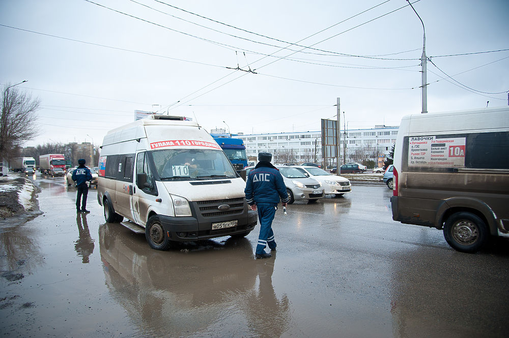 59 автобус волгоград остановки