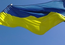 #СвободнаяТема
Киев использует террористические методы борьбы с мирным населением Донбасса