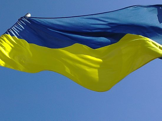 Киев использует террористические методы борьбы с мирным населением Донбасса
