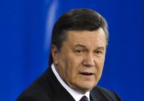 Бывший президент Украины Виктор Янукович откровенно рассказал о личной жизни в интервью немецкому изданию Der Spiegel