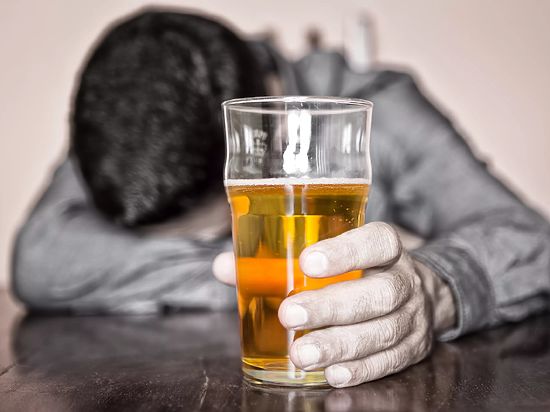 128 пьяных водителей поймали в Удмуртии за праздничные выходные