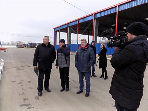 Работа энгельсе газ