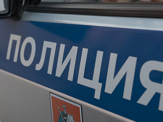 Его тело нашли возле магазина