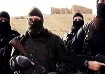 Главарь запрещенной в России террористической организации "Исламское государство" Абу Бакр аль-Багдади выступил с речью, в которой констатировал, что боевики проигрывают, как в Сирии, так и в Ираке