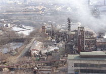 Прокремлевские политологи утверждают, что уголь, добываемый украинскими предприятиями, перешедшими под «внешнее управление» ДНР и ЛНР, в итоге будет поставляться в Россию