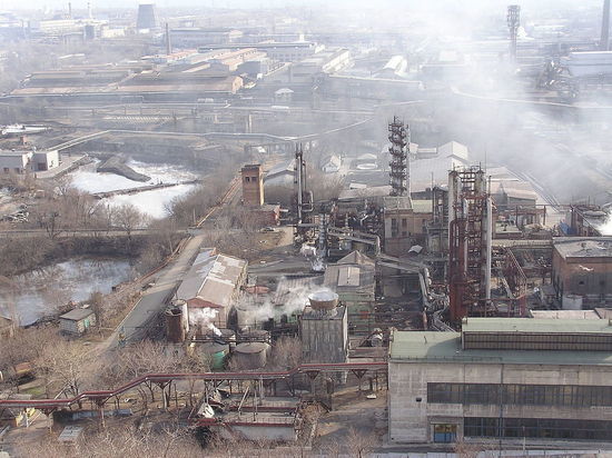 Куда продадут уголь из местных шахт и как это повлияет на Россию