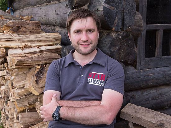Владимир Мединский ждет предложения томских общественников по расширению мер по сохранению местного деревянного зодчества