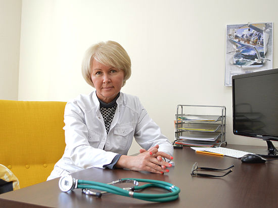 Елена Юрьевна рассказала, стоит ли относить гомеопатию к науке, почему нет доказательной базы эффективности гомеопатических средств, и какое будущее ждет гомеопатию в России