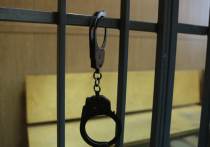 Двое бывших оперуполномоченных угрозыска в Нижнем Новгороде Алексей со второй попытки отправились в тюрьму пытки задержанного