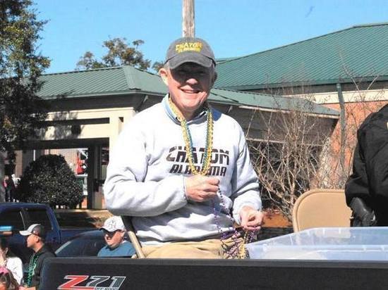 Ранее из-за телефонного разговора с Кисляком лишился должности другой высокопоставленный представитель команды Трампы