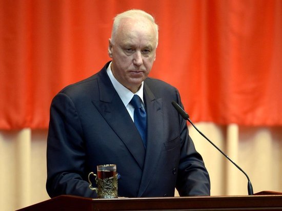 Глава СКР пообещал, что экс-губернатор Сахалина полностью возместит нанесенный им ущерб