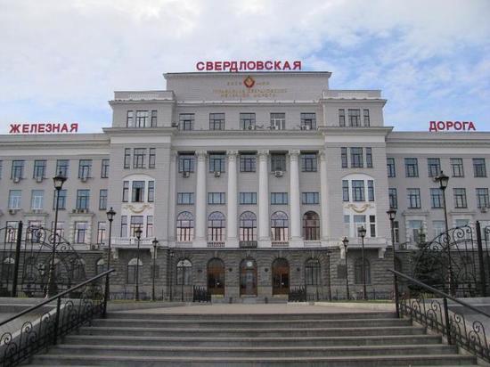 Продолжаем проект «Магистральный подход»