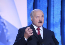 Российско-белорусский энергетический конфликт разгорается с новой силой