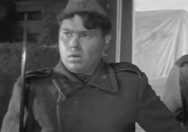 Знаменитый советский актер, режиссер, сценарист и педагог Александр Кузнецов скончался в одной из больниц Москвы 5 марта