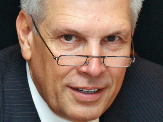 Данкверта пообещали отпустить на родину после визита, но он решил не рисковать