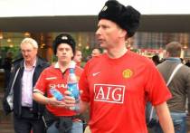 9 марта стартует 1/8 финала Лиги Европы, где в числе прочих в борьбу вступит и "Ростов", которому предстоит встреча с "Манчестер Юнайтед"