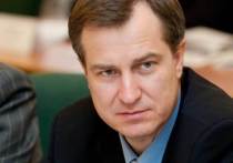Первые кадровые назначения врио главы Алексея Цыденова произвели должный эффект