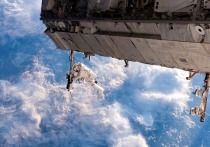 Ближайшим летом американское аэрокосмическое агентство NASA планирует отправить на Международную космическую станцию особый контейнер, внутри которого будет поддерживаться очень низкая температура