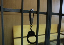 В Норильске поставлена точка в громком деле об убийстве в апреле прошлого года 12-летнего мальчика. Тело школьника было найдено в мусорном контейнере, вскоре была задержана и убийца — мать двоих детей. 
