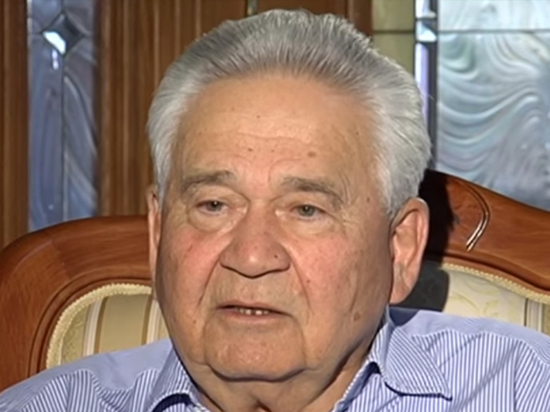 В Совете Федерации призвали не относиться к словам Фокина всерьез