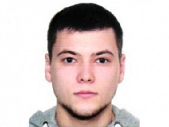 В Мордовии разыскивают 21-летнего уроженца Кривозерья - фото