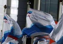 Глава Башкирии Рустэм Хамитов назвал «успешными» итоги работы республиканской делегации на состоявшемся на этой неделе инвестиционном форуме в Сочи