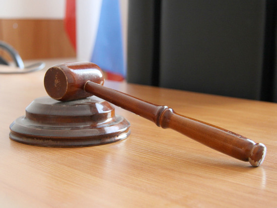 На днях городской суд Стерлитамака вынесет приговор молодому человеку