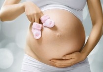 Специалисты уверяют: планирование беременности — это забота не только о будущем потомстве, но и о собственном здоровье