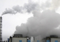 Общероссийская общественная организация «Зеленый патруль» составила рейтинг самых загрязненных и самых чистых регионов России по итогам минувшей зимы. Самым неблагополучным регионом стала Челябинская область. 