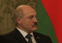 Президент Белоруссии Александр Лукашенко в свойственной ему манере отреагировал на заявление российского премьера Дмитрия Медведева о ценах на газ