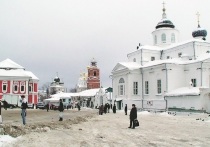 Нижегородский областной суд 28 февраля признал законным переход города Арзамаса на одноглавую систему МСУ