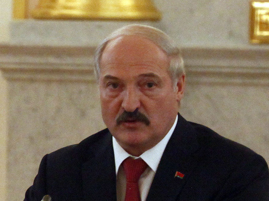 Президент Белоруссии продолжил комментировать последствия своего декрета о «налоге на тунеядцев»
