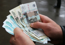 Пресс-секретарь президента России Дмитрий Песков отреагировал на озвученное предложение Минэкономразвития повысить ставку налога для тех, кто не желает откладывать деньги на будущую пенсию