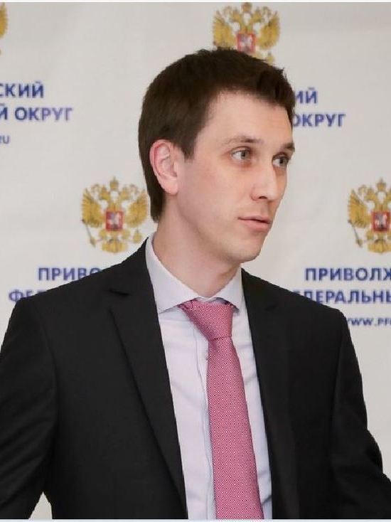 По слухам, в понедельник коллективу ГУП ТРК «Башкортостан» представят нового директора 