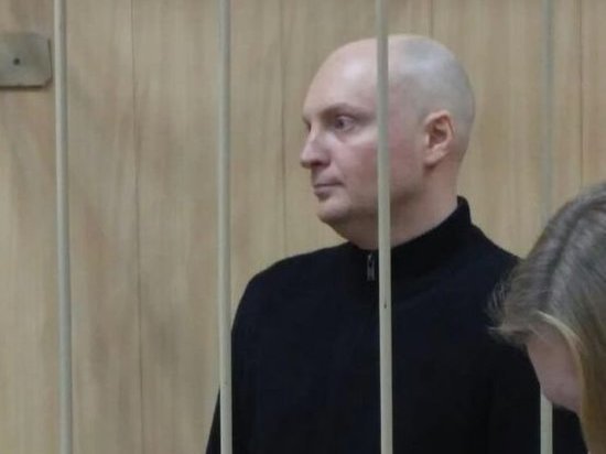 Благодаря чему родственник томского адвоката  Елены Сурды  остался на свободе сразу по двум серьезным уголовным  статьям?